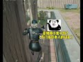 pubg韩服网骗之旅【论韩国人的反日情绪】 绝地求生pubg四国网骗糯米大饭团2024鸡斯卡星火计划