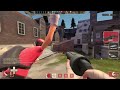 Что с team fortress 2 в 2025