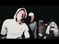 m37 svh feat. grizzey six 0 official music video