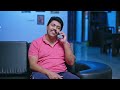 amruthadhaare ep 502 webisode jan 15 2025 zee kannada