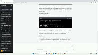 Calling an outside function inside a Python class