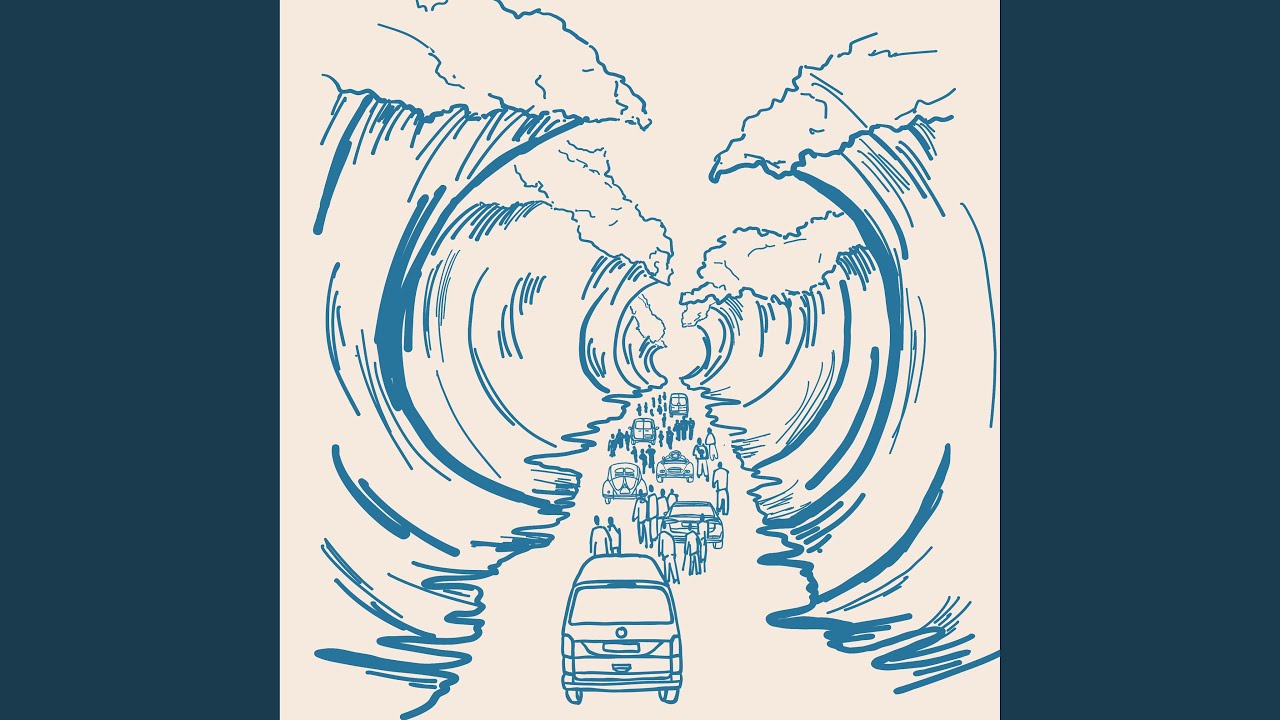 Naveky Verný Youtube