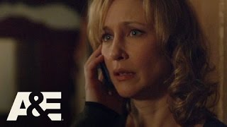 Bates Motel: Inside the Episode - Midnight (Season 1, Episode 10) | A&E