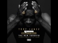 Tory Lanez-Bodmon Song (Slowed)