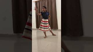 Malayala Masangal Dance