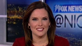 Mercedes Schlapp on the 'Fake News Awards'