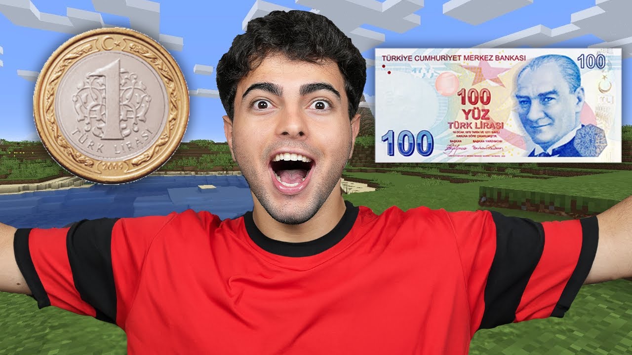 1竄ｺ Vs 100竄ｺ Oyun Youtube