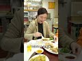 【抖音轉載】有食神年夜飯