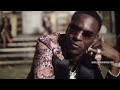 Young Dolph Feat. Gucci Mane That's How I Feel (WSHH Exclusive - Official Music Video)