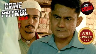 एक Electrician ने ऐसा क्या किया जिससे एक जिंदगी हुई तबाह? | Crime Patrol Satark S1 | Full Episode