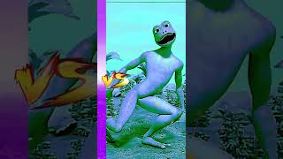 Patila Dance VS Dame tu Cosita Dance (full Video on Our channeL!)