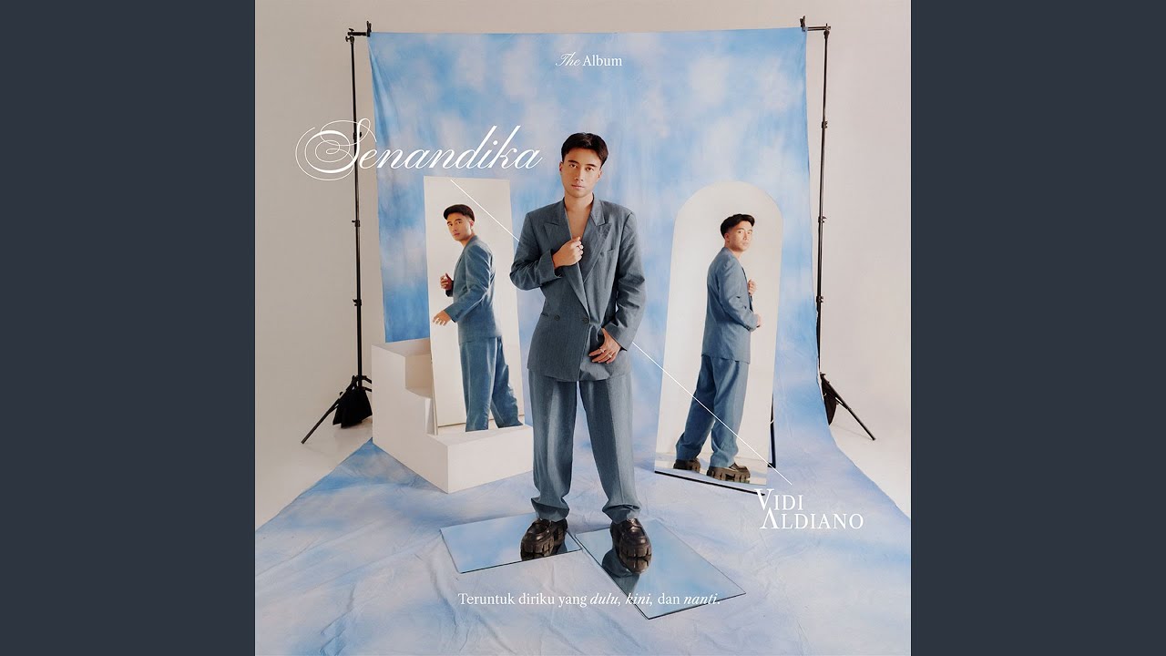 Tanpa Diminta Youtube Music