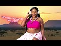 Best Swahili Midnight Love: Late Night Vibes  Playlist To Escape Reality, Romance & Deeply Emotional