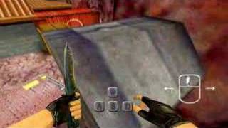 Cs nukejump