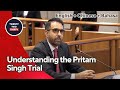 [en/cn/id] Exclusive: Inside The Pritam Singh Trial Drama | 独家：毕丹星审判内幕