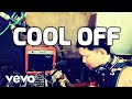 COOL OFF - sayaddetails (official lyric video)