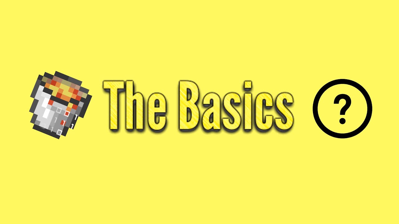 The Basics | Minecraft Plugin Tutorial - YouTube