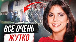 Только через 29 лет все узнали правду! Дело Мэри Эдвардс