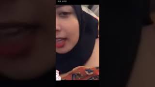 Awek Melayu Cantik Bagi Blowjob Video Gadis Awek Melayu Stim 3gp Mp4