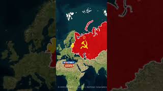 Кто является главным врагом России?  #edit #история #inshot #youcut #россия #путин