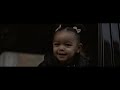 Nathaniel Shalom   Gotta Give Thanks Official Music Video 4K