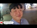 무인견문록 ep.01 이제는