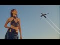 DJ Seinfeld & @ConfidenceMan - 'Now U Do' (Official Music Video)