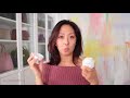 RAEview Shiseido Reviews New Shiseido Essential Energy Moisturizer