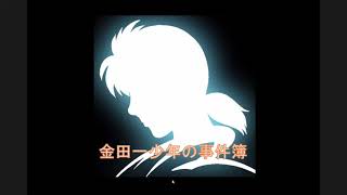 くろたつ先生とピーピーピー暴露するぞ！医療の闇？これって名前詐欺じゃない！？医療界隈の７つの大罪