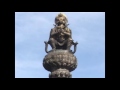 Ma ta timrai sevak Nepalibhajan song by Govind Man Shrestha