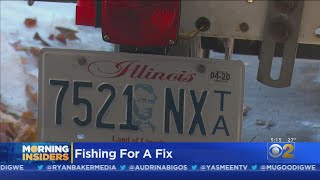 Illinois License Plate Fees For Some Trailers Jumped 555% Over A Year Ago, And Issue Still Has Not B