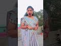 আমার মেশিন দিয়ে কি করবো😋😋😅😅 comedy funny please_subscribe_my_channel