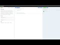 Coderbyte - Caesar Cipher- Code challenge - JavaScript Solution Source Code Answers