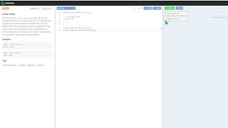 Coderbyte - Caesar Cipher- Code challenge - JavaScript Solution Source Code Answers