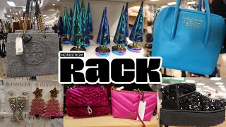 NORDSTROM RACK* DESIGNER FINDS!!!!