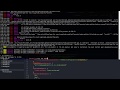 Setting up Jest for TypeScript