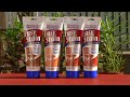 easily stain your outdoor furniture thompson s waterseal easy stain