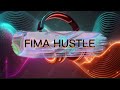 Mc Oshio - Hustle (Audio)