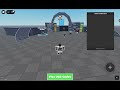 FLEX UGC SCRIPT - AUTO CODE CHECKER SCRIPT IN COMMENTS