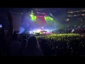 Twenty One Pilots - Jumpsuit + Levitate (Live)