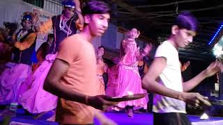 Maya ke chinha dash pariwar ghumka BALOD c.g.