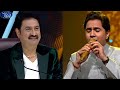 omg vaibhav gupta के इस performance को देखकर kumar sanu हुए shocked indian idol s14