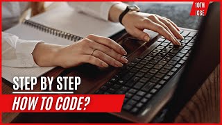 Java Program to compare 3 numbers and sort using ascending or descending order