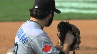 2/10/11: MLB.com FastCast