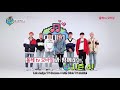 몬스타 엑스 amigo tv시즌 4 english subtitle