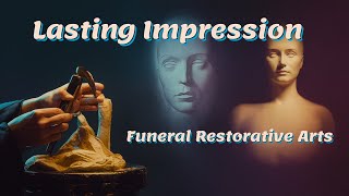 Behind the Scenes of Funeral Restoration: The Art and Tools of Preserving Final Memories