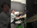 初級者もやろう！ルーディメント道場lesson36 パラディドルの基本応用3種