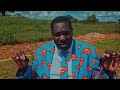 Chief Shumba Hwenje - Macoolayo ( Official Video ) 