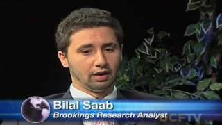 Global Perspectives - Global Terrorism
