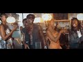 ziky mtanah ft susumila can we dance official video